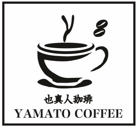 YAMATO COFFEE